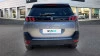 Peugeot 5008 1.2 PureTech 96KW S&S Allure Pack