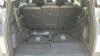 Peugeot 5008 1.2 PureTech 96KW S&S Allure Pack