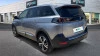 Peugeot 5008 1.2 PureTech 96KW S&S Allure Pack