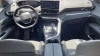 Peugeot 5008 1.2 PureTech 96KW S&S Allure Pack