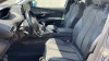 Peugeot 5008 1.2 PureTech 96KW S&S Allure Pack