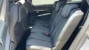 Peugeot 5008 1.2 PureTech 96KW S&S Allure Pack