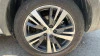 Peugeot 5008 1.2 PureTech 96KW S&S Allure Pack