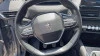 Peugeot 5008 1.2 PureTech 96KW S&S Allure Pack