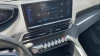 Peugeot 5008 1.2 PureTech 96KW S&S Allure Pack