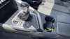 Peugeot 5008 1.2 PureTech 96KW S&S Allure Pack