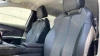 Peugeot 5008 1.2 PureTech 96KW S&S Allure Pack