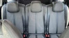 Peugeot 5008 1.2 PureTech 96KW S&S Allure Pack