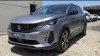 Peugeot 5008 1.2 PureTech 96KW S&S Allure Pack