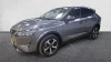 Nissan Qashqai DIG-T 103kW N-Connecta Nissan Qashqai DIG-T 103kW N-Connecta