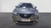 Nissan Qashqai DIG-T 103kW N-Connecta Nissan Qashqai DIG-T 103kW N-Connecta