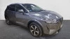 Nissan Qashqai DIG-T 103kW N-Connecta Nissan Qashqai DIG-T 103kW N-Connecta