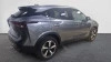 Nissan Qashqai DIG-T 103kW N-Connecta Nissan Qashqai DIG-T 103kW N-Connecta