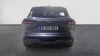 Nissan Qashqai DIG-T 103kW N-Connecta Nissan Qashqai DIG-T 103kW N-Connecta