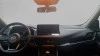 Nissan Qashqai DIG-T 103kW N-Connecta Nissan Qashqai DIG-T 103kW N-Connecta
