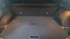 Nissan Qashqai DIG-T 103kW N-Connecta Nissan Qashqai DIG-T 103kW N-Connecta