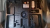 Nissan Qashqai DIG-T 103kW N-Connecta Nissan Qashqai DIG-T 103kW N-Connecta