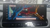 Nissan Qashqai DIG-T 103kW N-Connecta Nissan Qashqai DIG-T 103kW N-Connecta
