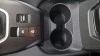 Nissan Qashqai DIG-T 103kW N-Connecta Nissan Qashqai DIG-T 103kW N-Connecta