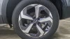 Nissan Qashqai DIG-T 103kW N-Connecta Nissan Qashqai DIG-T 103kW N-Connecta