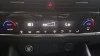 Nissan Qashqai DIG-T 103kW N-Connecta Nissan Qashqai DIG-T 103kW N-Connecta