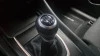 Nissan Qashqai DIG-T 103kW N-Connecta Nissan Qashqai DIG-T 103kW N-Connecta