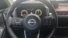 Nissan Qashqai DIG-T 103kW N-Connecta Nissan Qashqai DIG-T 103kW N-Connecta