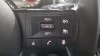 Nissan Qashqai DIG-T 103kW N-Connecta Nissan Qashqai DIG-T 103kW N-Connecta
