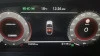 Nissan Qashqai DIG-T 103kW N-Connecta Nissan Qashqai DIG-T 103kW N-Connecta