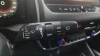 Nissan Qashqai DIG-T 103kW N-Connecta Nissan Qashqai DIG-T 103kW N-Connecta