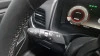 Nissan Qashqai DIG-T 103kW N-Connecta Nissan Qashqai DIG-T 103kW N-Connecta