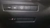 Nissan Qashqai DIG-T 103kW N-Connecta Nissan Qashqai DIG-T 103kW N-Connecta