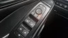 Nissan Qashqai DIG-T 103kW N-Connecta Nissan Qashqai DIG-T 103kW N-Connecta