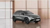 Mercedes-Benz EQA  250+