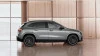 Mercedes-Benz EQA  250+