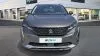 Peugeot 5008  1.2 PureTech 96KW S&S Allure Pack