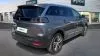 Peugeot 5008  1.2 PureTech 96KW S&S Allure Pack