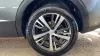 Peugeot 5008  1.2 PureTech 96KW S&S Allure Pack