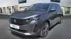 Peugeot 5008  1.2 PureTech 96KW S&S Allure Pack