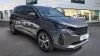 Peugeot 5008  1.2 PureTech 96KW S&S Allure Pack