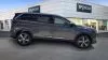 Peugeot 5008  1.2 PureTech 96KW S&S Allure Pack