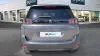 Peugeot 5008  1.2 PureTech 96KW S&S Allure Pack