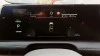 Nissan Ariya 87KWH ADVANCE 2WD 22KW 242cv