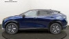 Nissan Ariya 87KWH ADVANCE 2WD 22KW 242cv
