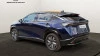 Nissan Ariya 87KWH ADVANCE 2WD 22KW 242cv
