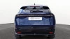 Nissan Ariya 87KWH ADVANCE 2WD 22KW 242cv