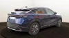 Nissan Ariya 87KWH ADVANCE 2WD 22KW 242cv