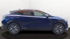 Nissan Ariya 87KWH ADVANCE 2WD 22KW 242cv