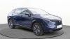 Nissan Ariya 87KWH ADVANCE 2WD 22KW 242cv
