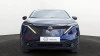 Nissan Ariya 87KWH ADVANCE 2WD 22KW 242cv